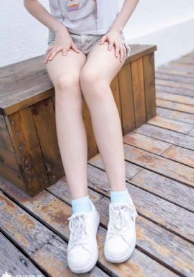 乡村爱情10