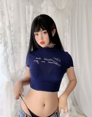 无职转生在线观看