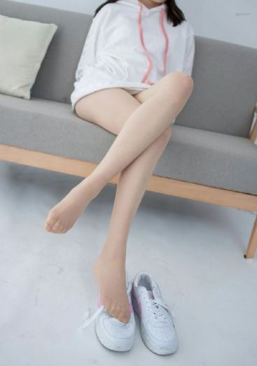 回娘家给老爹灭火