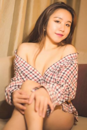 韩剧顶楼