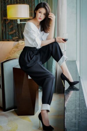 遮天动漫在线观看全集免费观看
