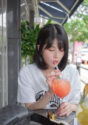 绿巨人