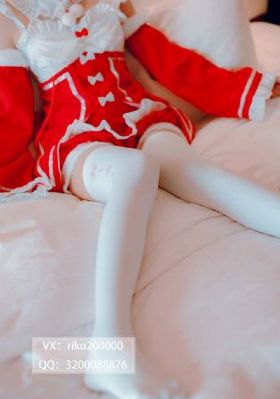 男男车车的车车网站w98免费