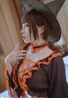 天池大赛