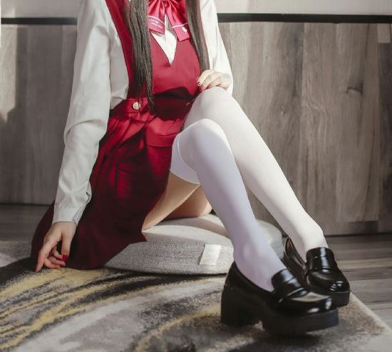 约炮