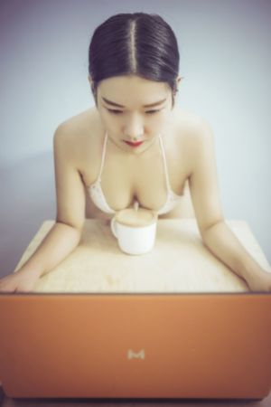 女夜叉