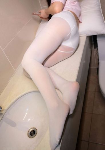 再见艳阳天