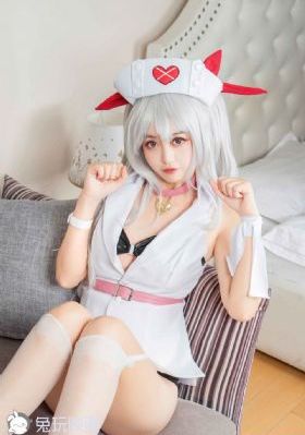烬相思电视剧
