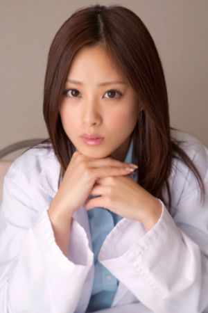 上有老下有小