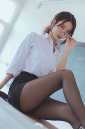 12av电影