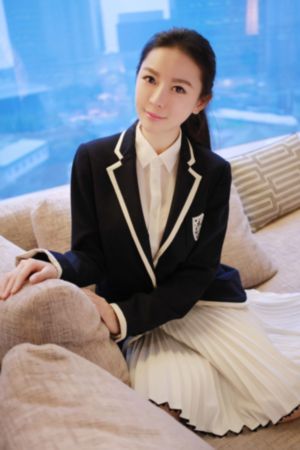半熟男女电视剧免费观看