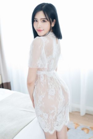 光荣大地电视剧全集在线观看