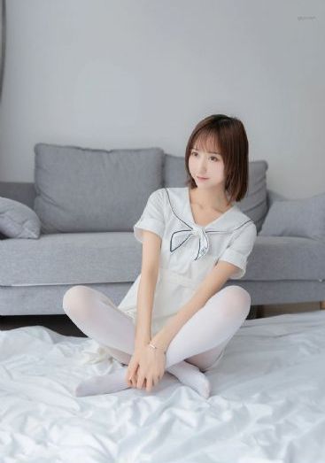 青青草视频