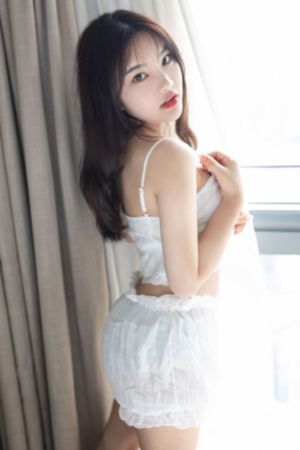 还珠格格2