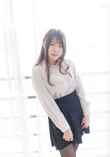 不死之身