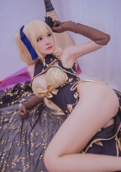 五十六十老熟女hd60