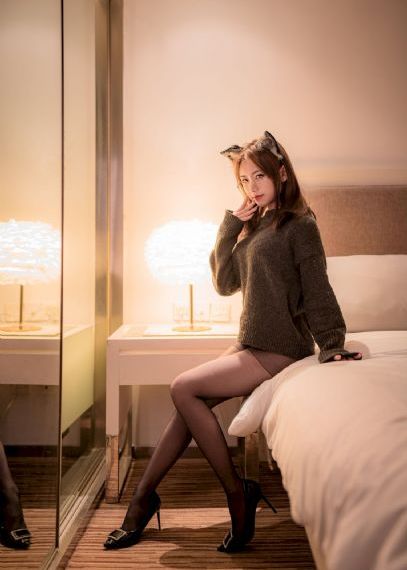 羞羞影院