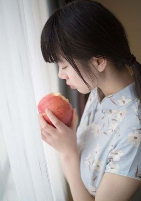 关东女侠
