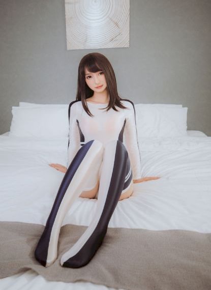 疯狂动物城