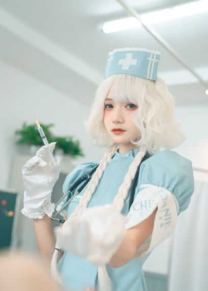 被最想拥抱的人威胁