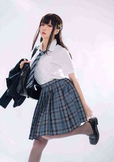 陀枪师姐