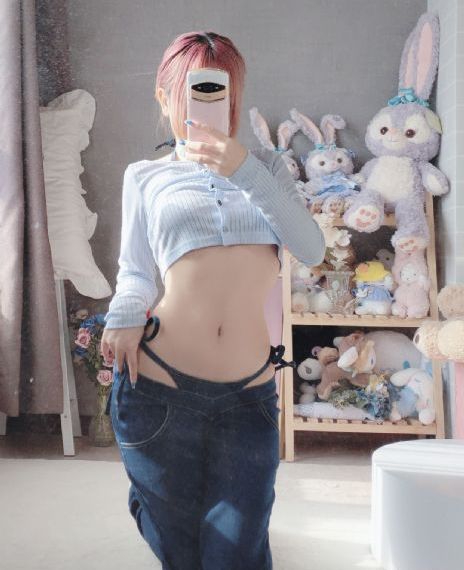 陈小春版鹿鼎记