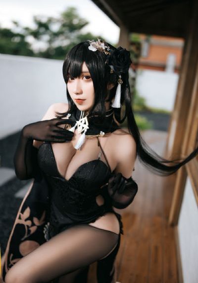 朱旭