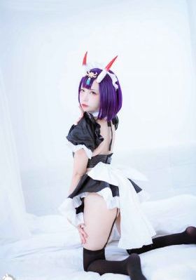 小蜜桃4