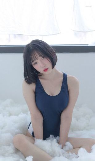 少林寺传奇藏经阁电视剧