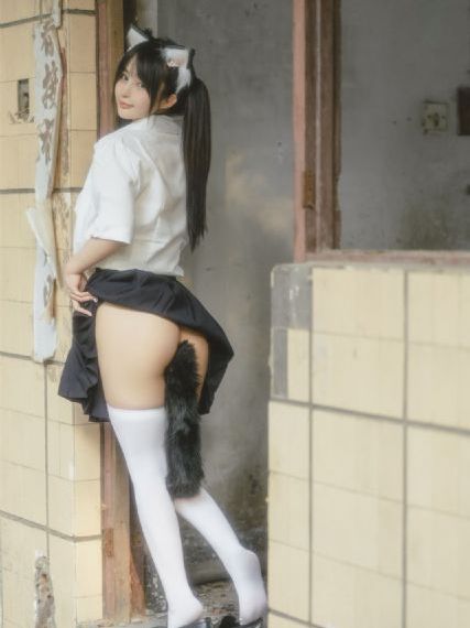 黄轩官宣恋情
