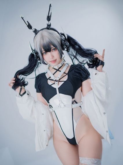 长生青牛