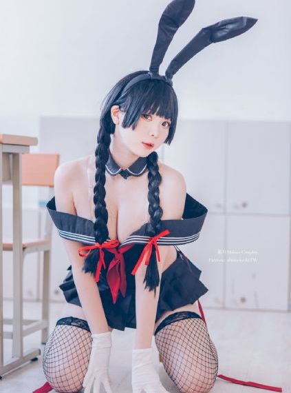长相思第二季在线播放高清
