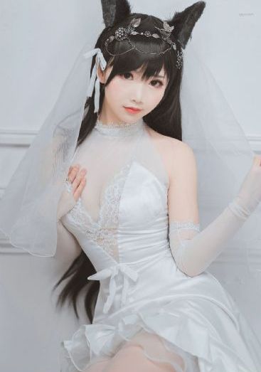 粤语电视剧