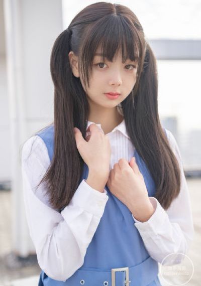 策驰影院高清