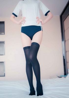 光荣时代电视剧免费观看