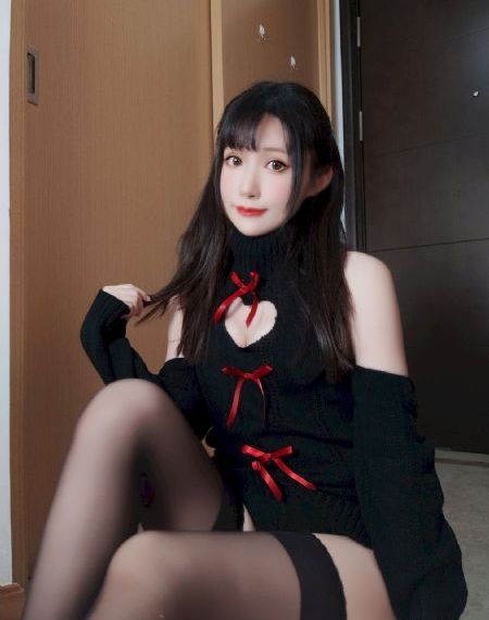 天官赐福动漫全集免费