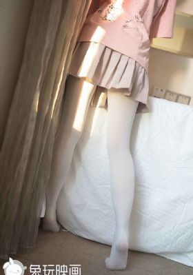 皮囊之下