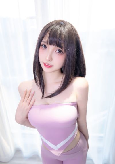 聊斋艳潭