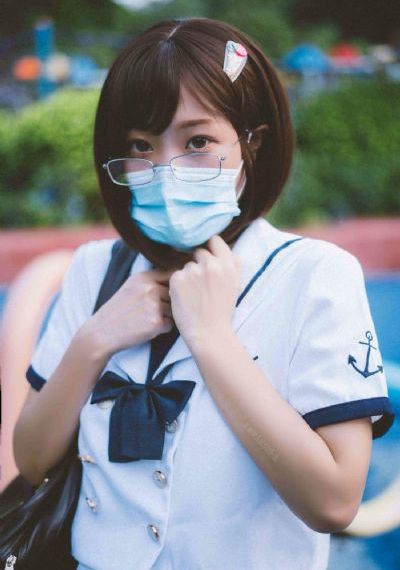 女人三十