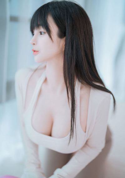 金香奇