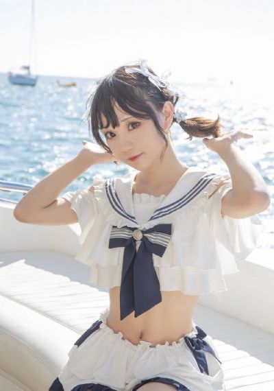 《高压监狱》免费完整版