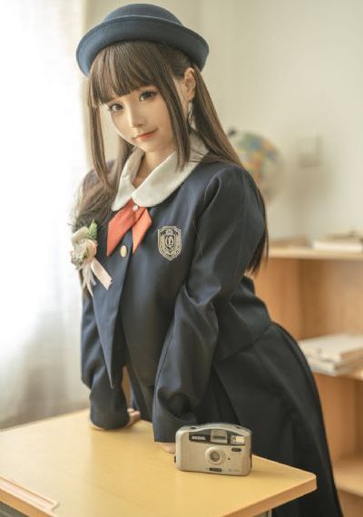 樱花影院电视剧免费