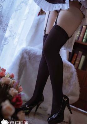 美丽的他