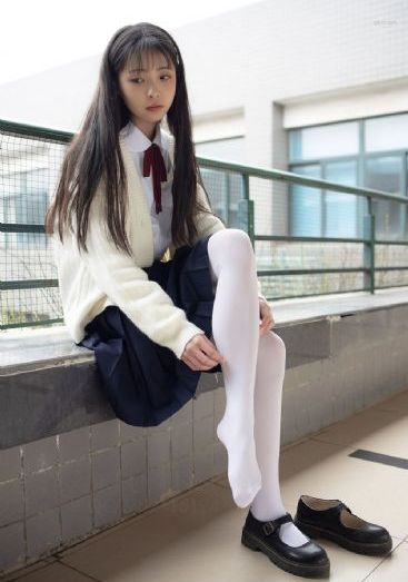 进击的巨人真人版