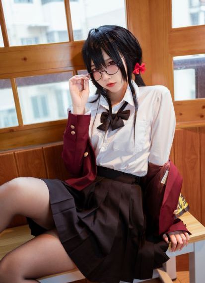 风月奇谈
