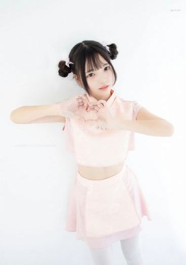 李纯
