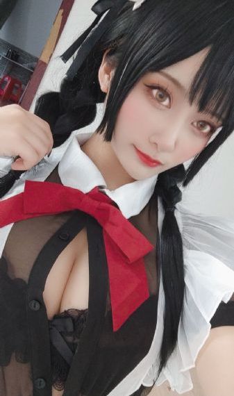 星光灿烂电视剧全集在线观看