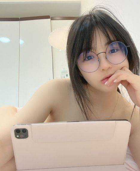 咖啡与香草