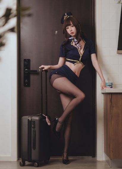 画江湖之不良人2