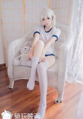 蜂鸟影视在线观看